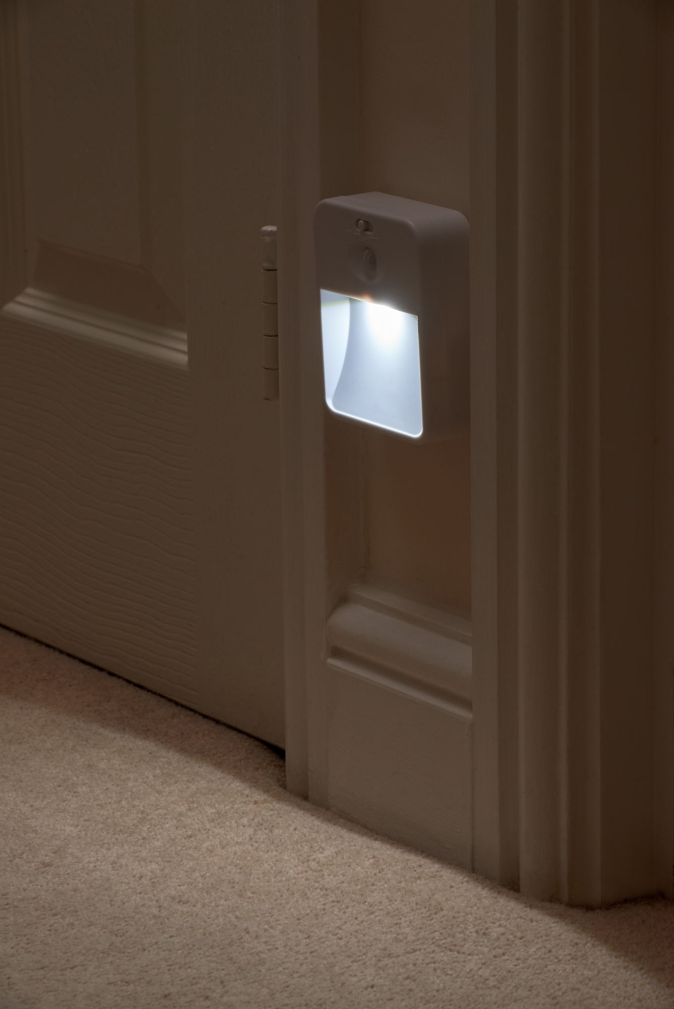 auraglow indoor led plant grow light