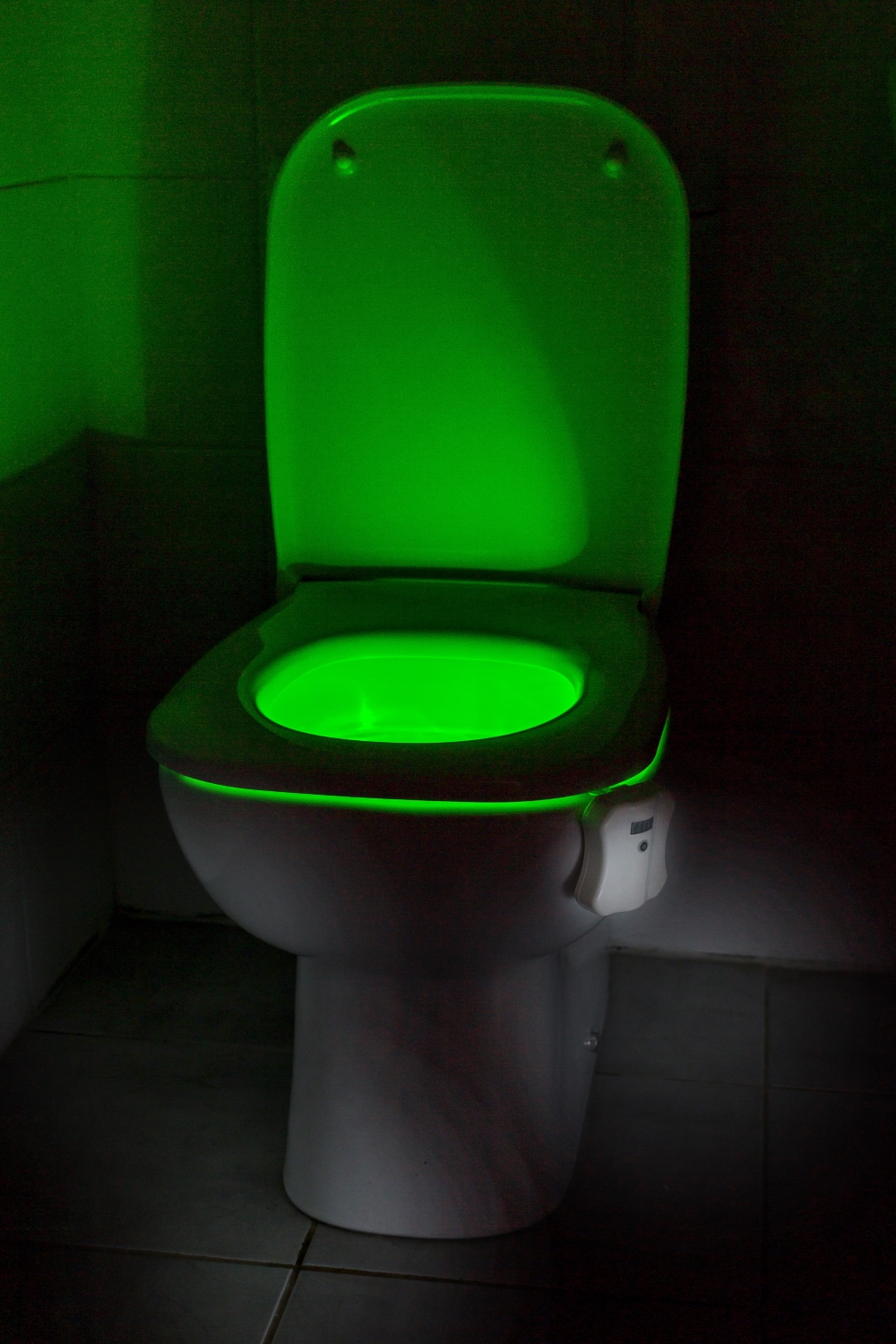 https://www.auraglow.co.uk/media/catalog/product/t/o/toilet3.jpg