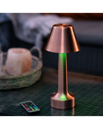 Light for changing table shop