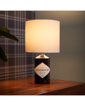 Auraglow DIY Bottle Lamp Kit – Twin Pack
