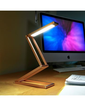 Desk Lamp Auraglow