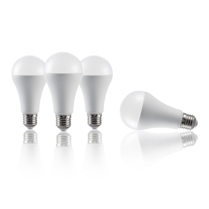 Led candelabra bulbs 100w hot sale dimmable