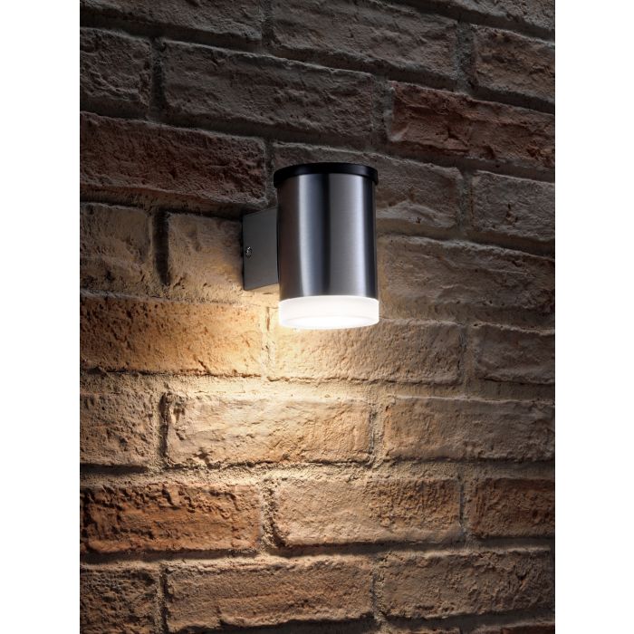 Contemporary dusk to sale dawn outdoor lighting
